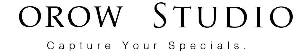 Photo Studio